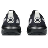 Asics GEL-NOOSA TRI™ 16 GS Kids Running Shoes