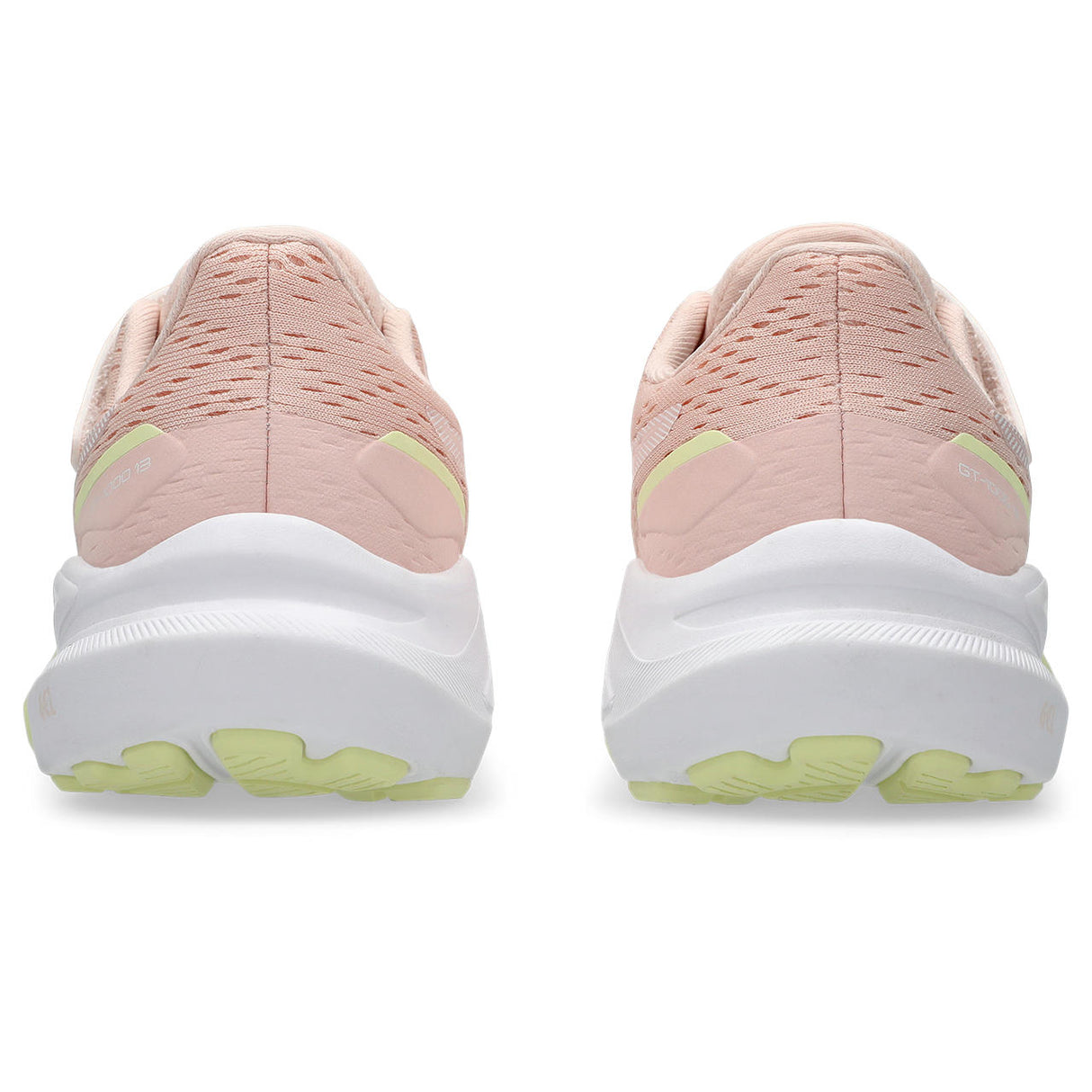 Asics GT-1000 13 PS Girls Breeze/White
