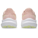 Asics GT-1000 13 PS Girls Breeze/White