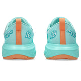 Asics PRE NOOSA TRI™ 16 PS Kids Running Shoes