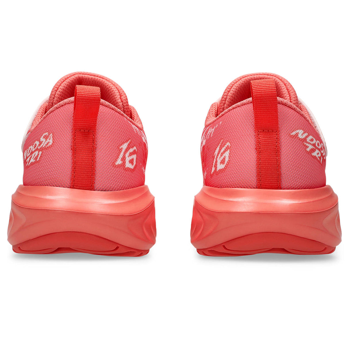 Asics PRE NOOSA TRI™ 16 PS Kids Running Shoes