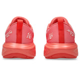 Asics PRE NOOSA TRI™ 16 PS Kids Running Shoes