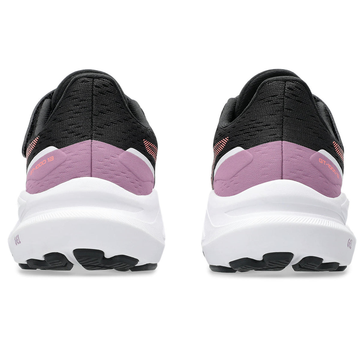 Asics GT-1000™ 13 PS Girls Running Shoes