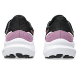 Asics GT-1000™ 13 PS Girls Running Shoes