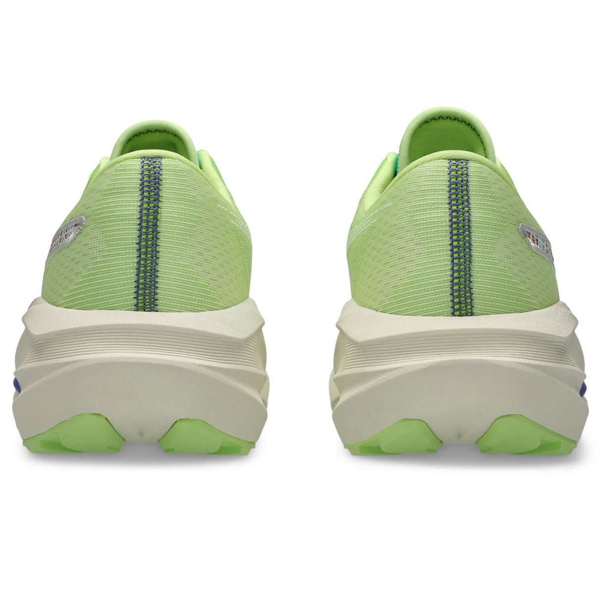 Asics Novablast 5 TR Mens Running Shoes