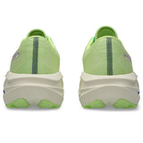 Asics Novablast 5 TR Mens Running Shoes