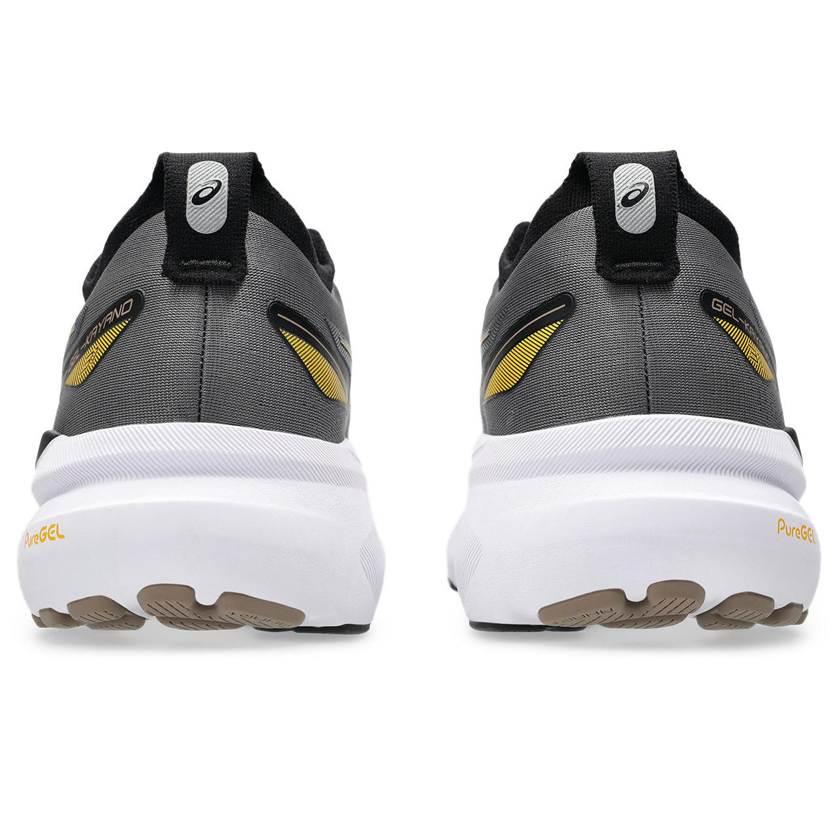 Asics Gel-Kayano 31 Mens Running Shoes