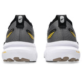Asics Gel-Kayano 31 Mens Running Shoes