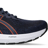 Asics Gel-Kinjo Mens Running Shoes