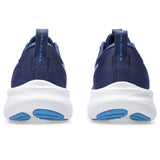 Asics Gel Pulse 16 Mens Running Shoes