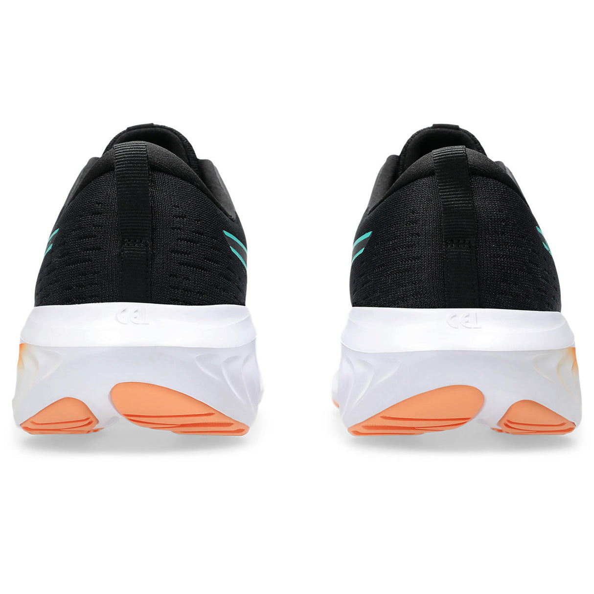 Asics GEL-EXCITE™ 10 Mens Running Shoes