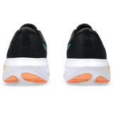 Asics GEL-EXCITE™ 10 Mens Running Shoes