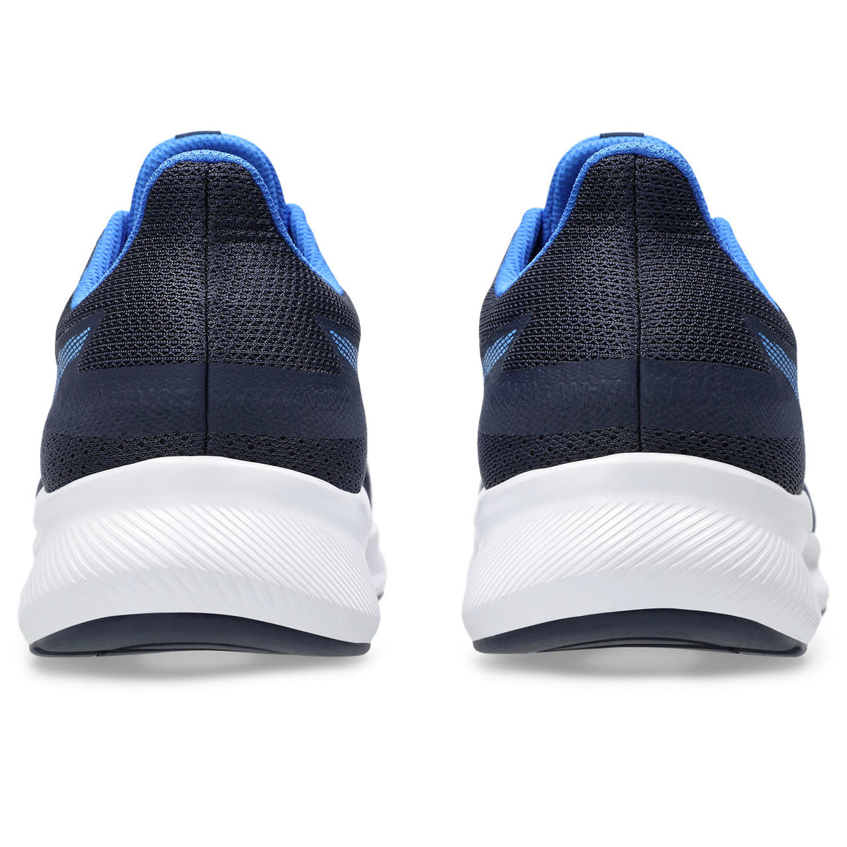 Asics PATRIOT™ 13 Mens Running Shoes