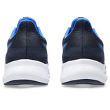 Asics PATRIOT™ 13 Mens Running Shoes