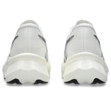 Asics Magic Speed 4 Mens Run Shoes White