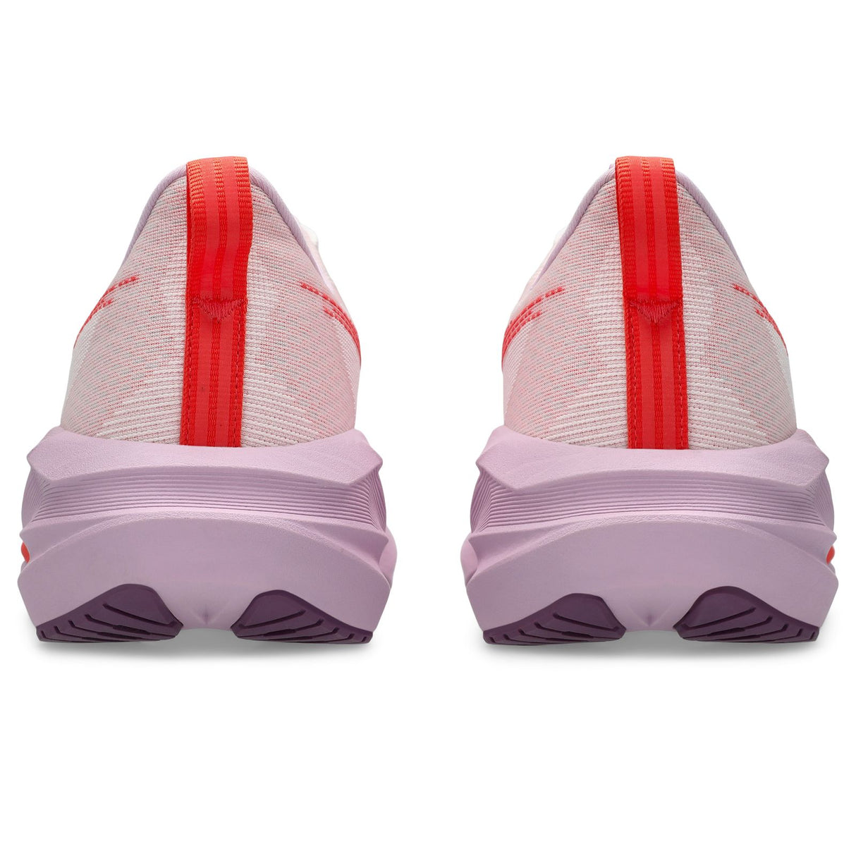 Asics Novablast 5 Womens Road Running Shoes