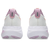 Asics Gel-Nimbus 27 Womens Road Running Shoes