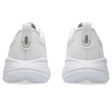 Asics Gel Cumulus 27 Womens Road Running Shoes