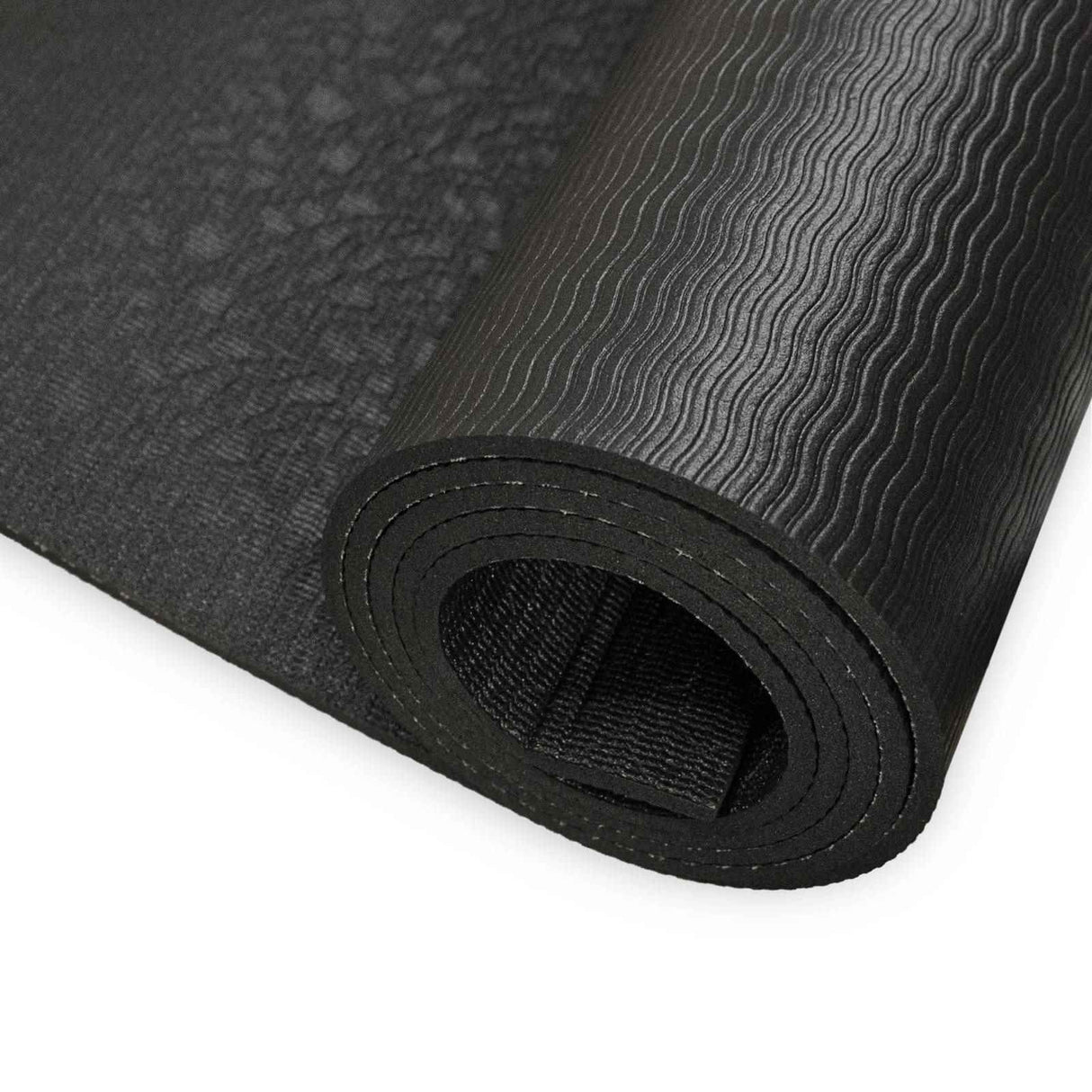 Bahe Super Grip 6mm Yoga Mat