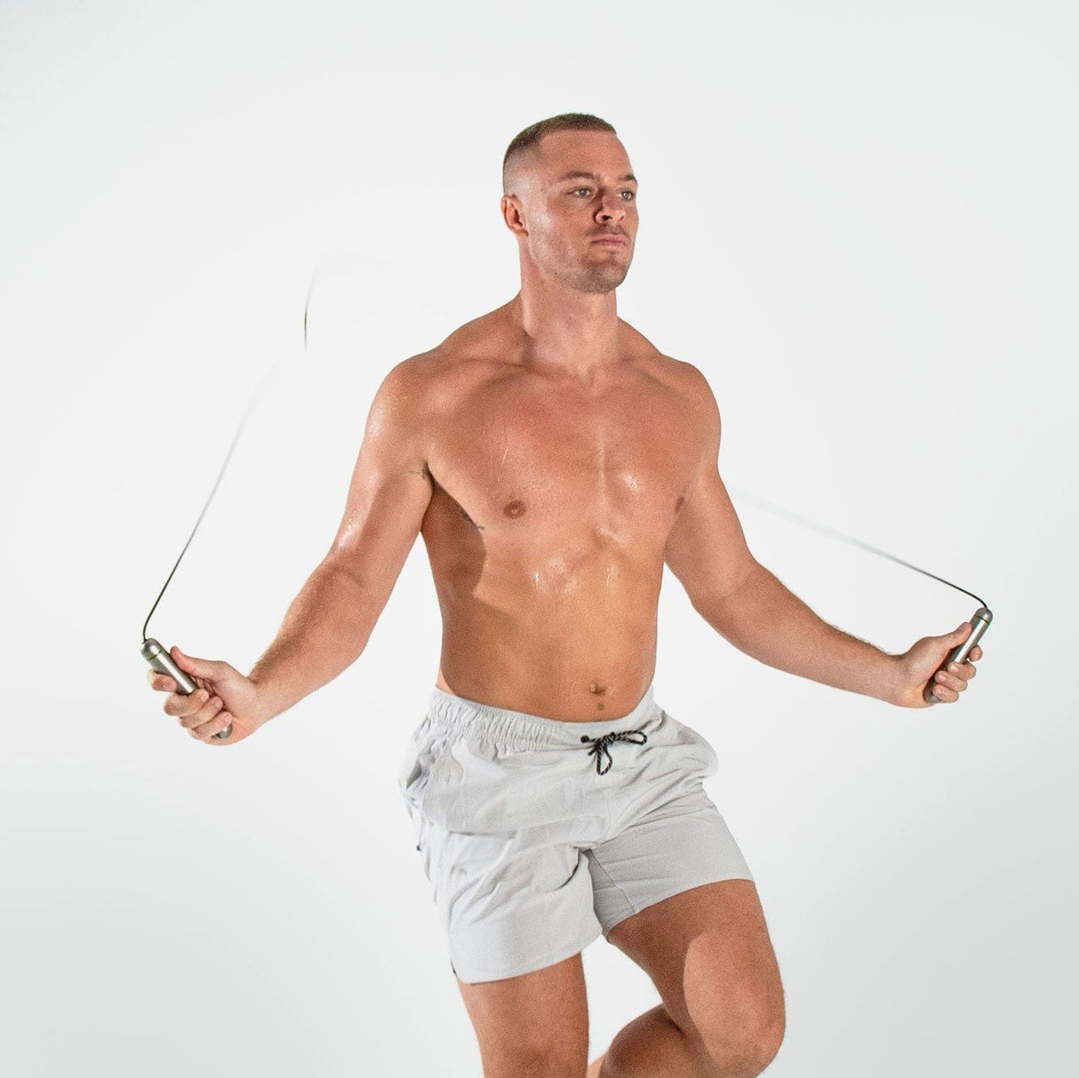 PTP Smart Rope