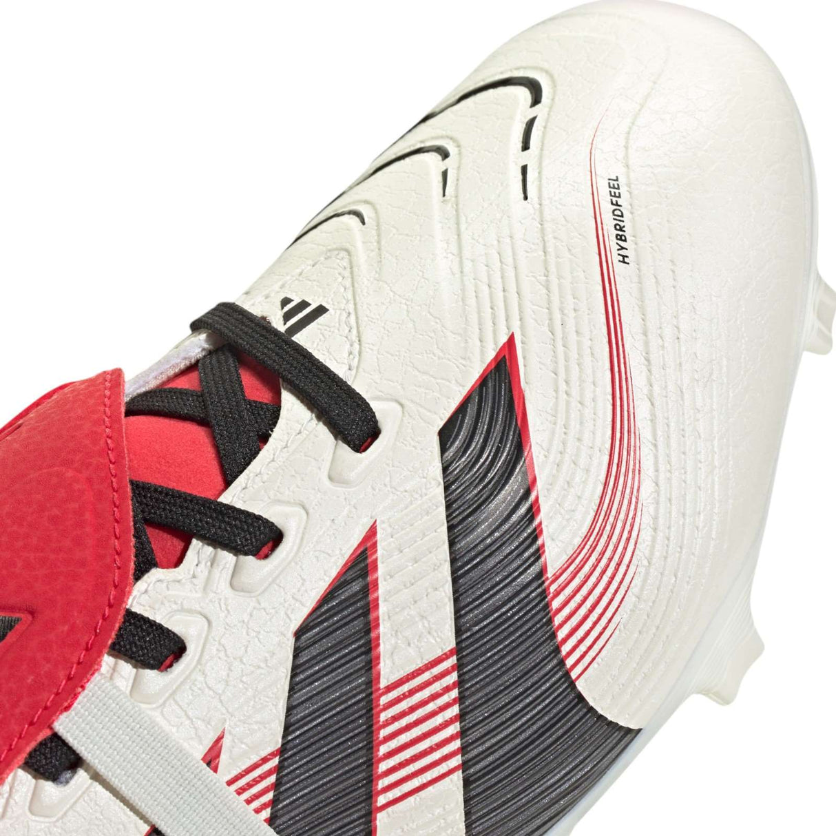 adidas Predator League Mens Firm/Multi-Ground Football Boots