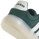 adidas Barreda Decode Mens Shoes