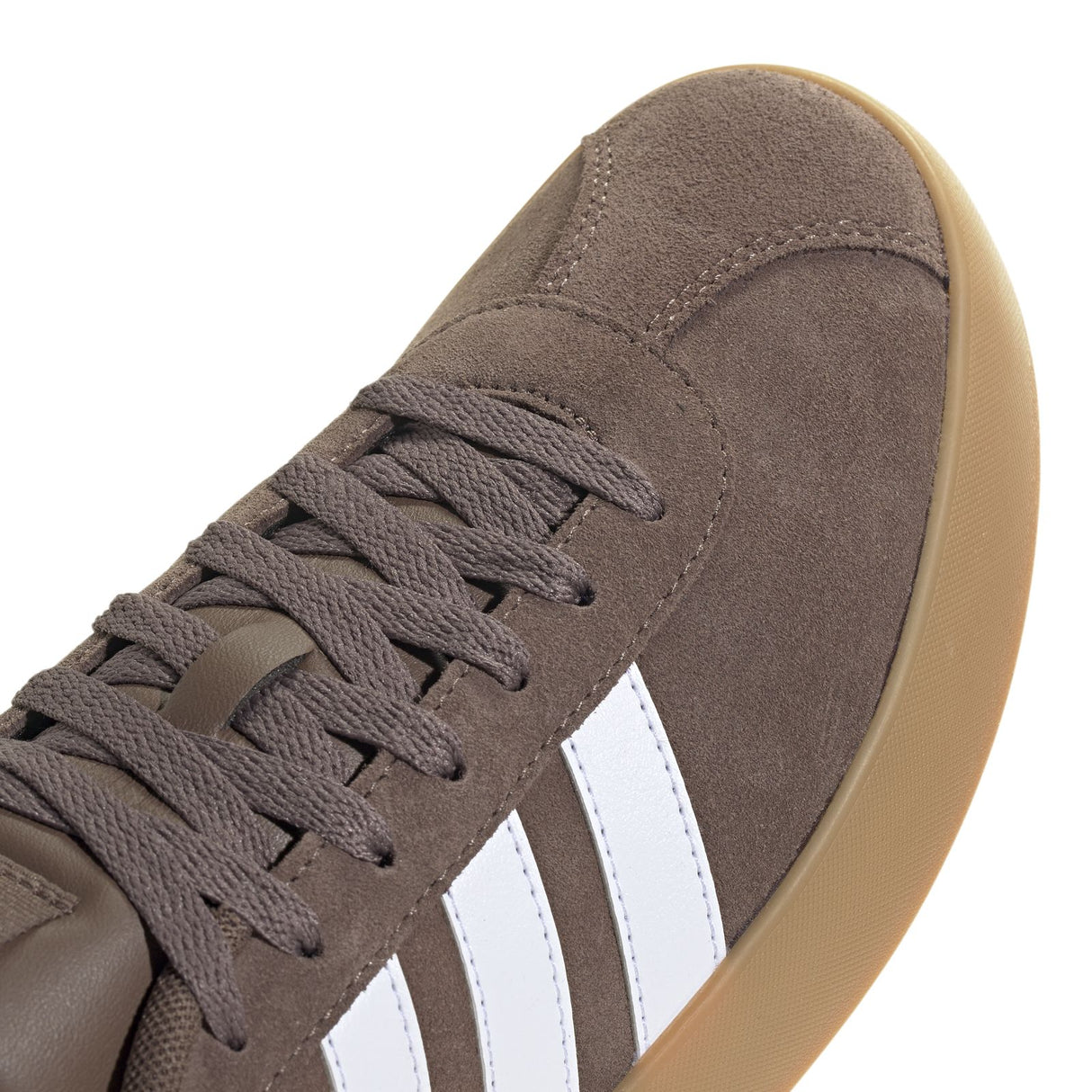 adidas VL Court 3.0 Shoes