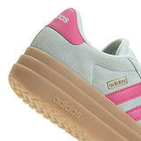 adidas VL Court Bold Womens Shoe