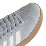 adidas VL Court 3.0 Womens Shoes