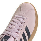 adidas VL Court 3.0 Womens Shoes