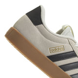 adidas VL Court 3.0 Shoes