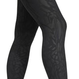 adidas Techfit Printed 7/8 Leggings