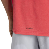 adidas Designed for Training Workout T-Shirt
