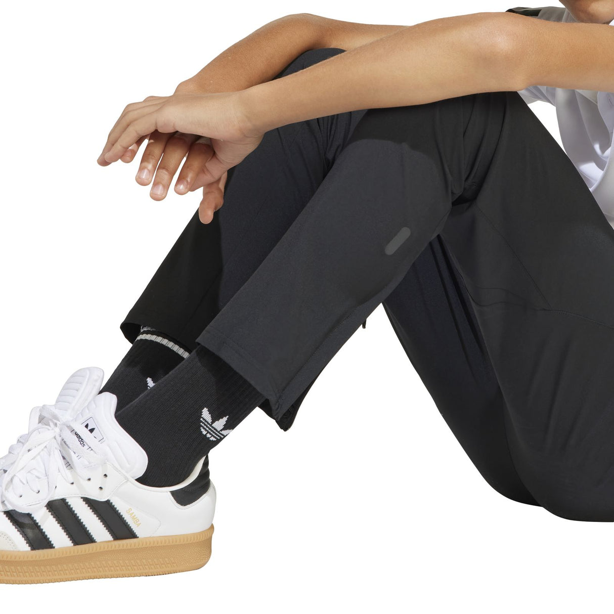 adidas Tiro25 Competition Vistech Travel Pants