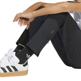 adidas Tiro25 Competition Vistech Travel Pants