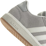 adidas Grand Court 00s Kids Skate Shoes