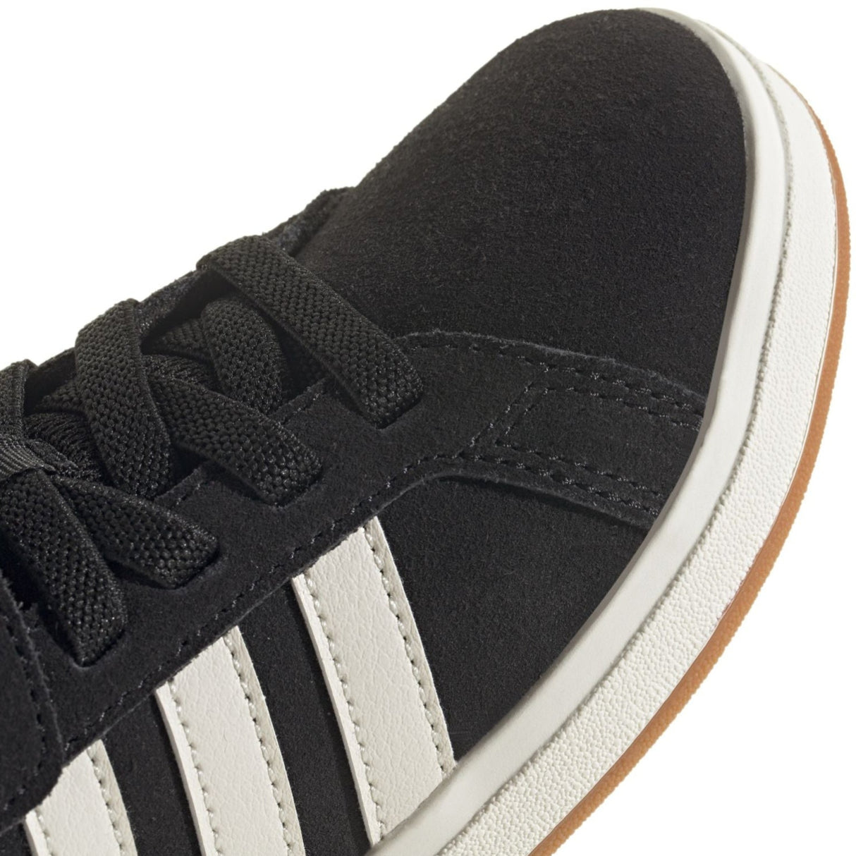 adidas Grand Court 00s Kids Shoes