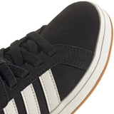 adidas Grand Court 00s Kids Shoes