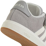 adidas Grand Court 00s Kids Shoes