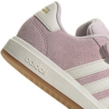 adidas Grand Court 00s Kids Shoes