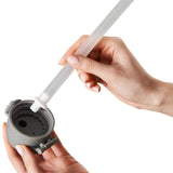 ION8 Recyclon 500ml Bottle