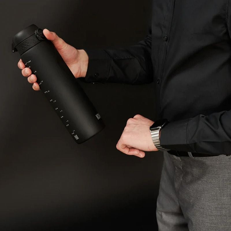 ION8 Recyclon 1 Litre Bottle