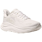Hoka Clifton 10 Mens Running Shoes