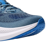 Hoka Mach 6 Mens Running Shoes