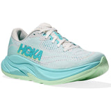 Hoka Rincon 4 Womens Running Shoes