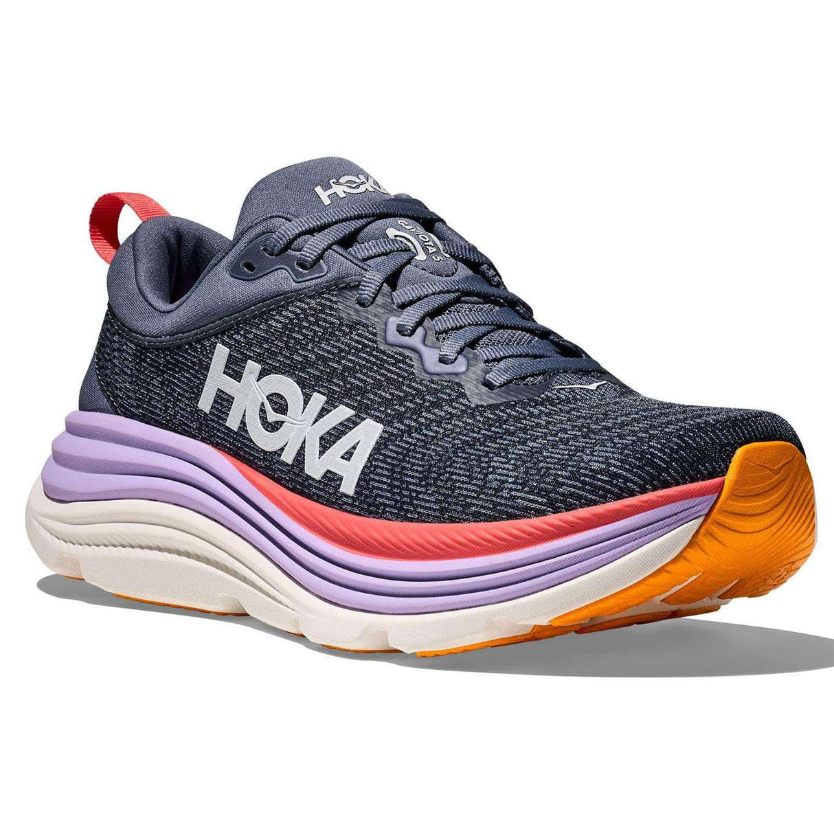 Hoka Gaviota 5 Womens Running Shoes
