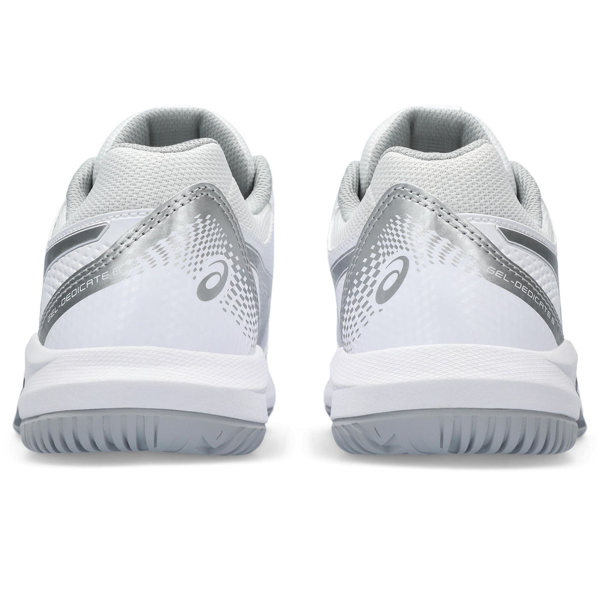 Asics GEL-DEDICATE™ 8 Mens Tennis Shoes