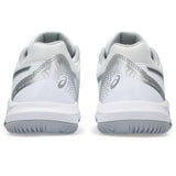 Asics GEL-DEDICATE™ 8 Mens Tennis Shoes