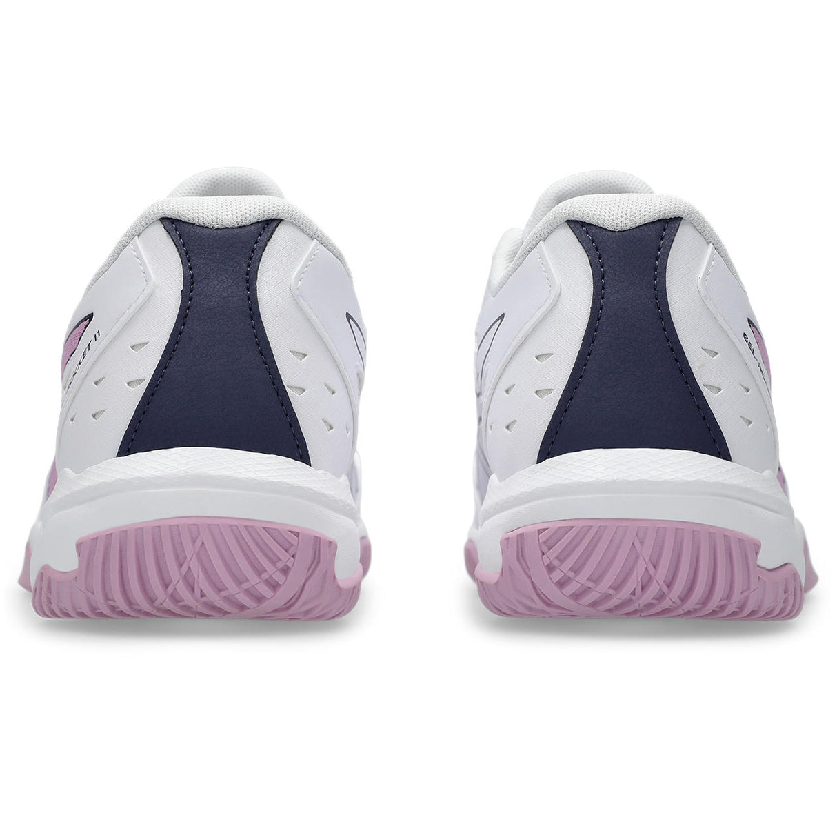 Asics GEL-ROCKET™ 11 Womens Running Shoes