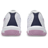Asics GEL-ROCKET™ 11 Womens Running Shoes